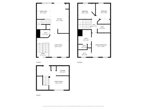 Tiny photo for 9004 Dolby Street, Huntley, IL 60142 (MLS # 12507314)