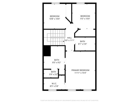 Tiny photo for 9004 Dolby Street, Huntley, IL 60142 (MLS # 12507314)