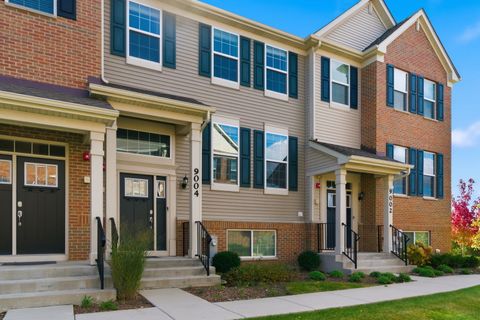 Photo of 9004 Dolby Street, Huntley, IL 60142 (MLS # 12507314) Photo of 9004 Dolby Street, Huntley, IL 60142 (MLS # 12507314)