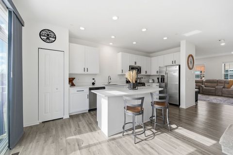 Tiny photo for 9004 Dolby Street, Huntley, IL 60142 (MLS # 12507314)