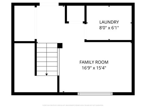 Tiny photo for 9004 Dolby Street, Huntley, IL 60142 (MLS # 12507314)