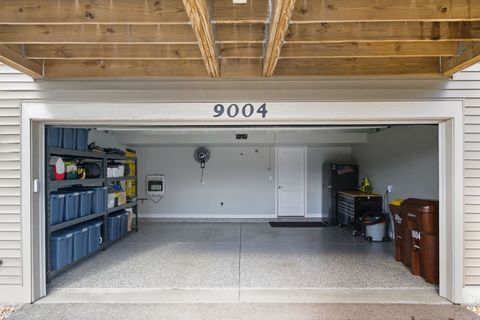 Tiny photo for 9004 Dolby Street, Huntley, IL 60142 (MLS # 12507314)