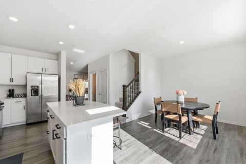 Tiny photo for 9004 Dolby Street, Huntley, IL 60142 (MLS # 12507314)