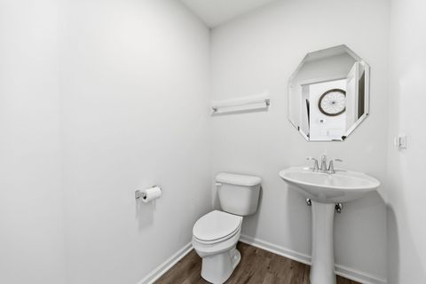 Tiny photo for 9004 Dolby Street, Huntley, IL 60142 (MLS # 12507314)