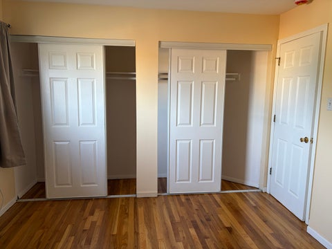 Tiny photo for 8836 N Western Avenue #207G, Des Plaines, IL 60016 (MLS # 12774463)