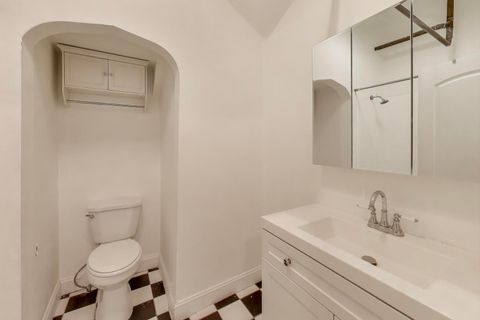 Tiny photo for 902 S Claremont Avenue #1, Chicago, IL 60612 (MLS # 12524228)
