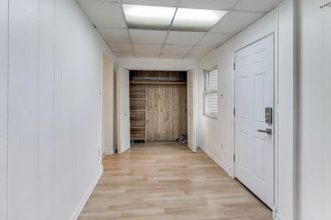 Tiny photo for 902 S Claremont Avenue #1, Chicago, IL 60612 (MLS # 12524228)