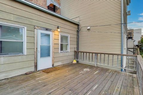 Tiny photo for 902 S Claremont Avenue #1, Chicago, IL 60612 (MLS # 12524228)