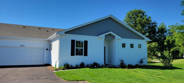 6466 MAPLE GLEN DR, WONDER LAKE, IL 60097 - Image aaed566eeb3e5edfa7ee9bd37a477405/2695954007