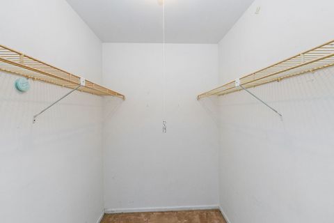 Tiny photo for 287 Deer Trail Court #D, Lake Barrington, IL 60010 (MLS # 12619704)