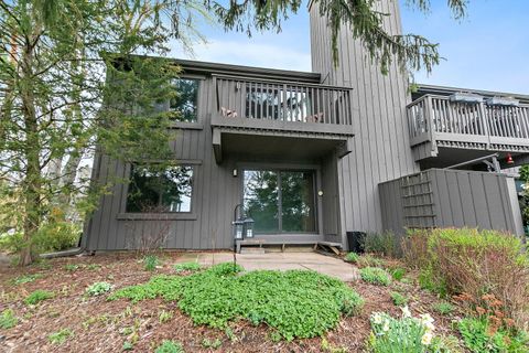 Tiny photo for 287 Deer Trail Court #D, Lake Barrington, IL 60010 (MLS # 12619704)