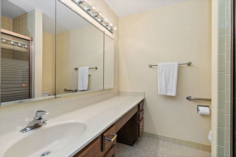 Tiny photo for 287 Deer Trail Court #D, Lake Barrington, IL 60010 (MLS # 12619704)