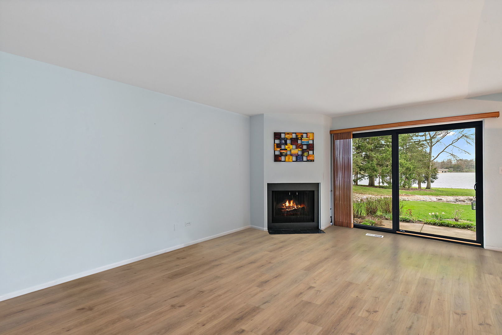 287 Deer Trail Court D