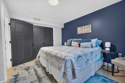 Tiny photo for 1721 Arborvitae Court, Normal, IL 61761 (MLS # 12679173)