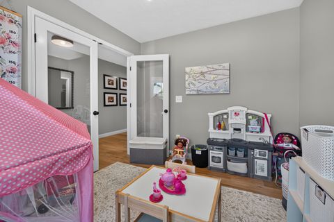 Tiny photo for 1721 Arborvitae Court, Normal, IL 61761 (MLS # 12679173)