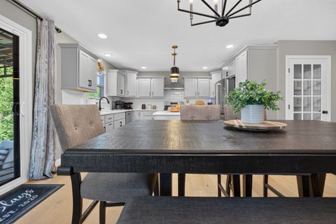 Tiny photo for 1721 Arborvitae Court, Normal, IL 61761 (MLS # 12679173)