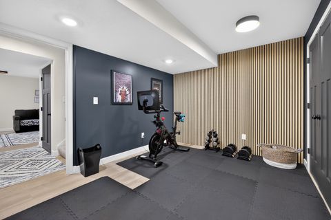 Tiny photo for 1721 Arborvitae Court, Normal, IL 61761 (MLS # 12679173)