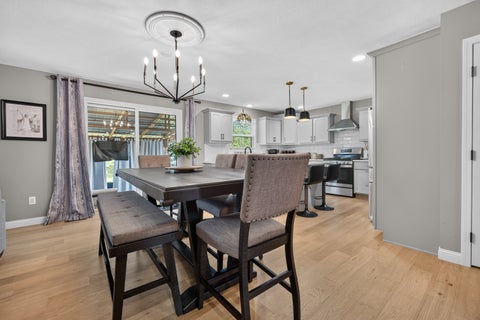 Tiny photo for 1721 Arborvitae Court, Normal, IL 61761 (MLS # 12679173)