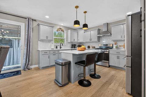 Tiny photo for 1721 Arborvitae Court, Normal, IL 61761 (MLS # 12679173)