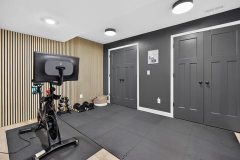 Tiny photo for 1721 Arborvitae Court, Normal, IL 61761 (MLS # 12679173)