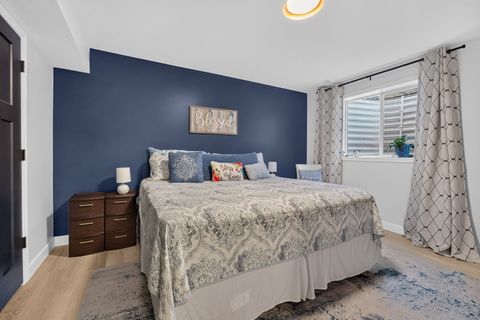 Tiny photo for 1721 Arborvitae Court, Normal, IL 61761 (MLS # 12679173)