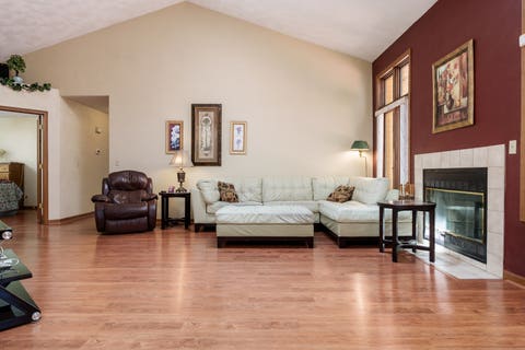 Tiny photo for 13273 Weatherfield Way, Roscoe, IL 61073 (MLS # 12706039)