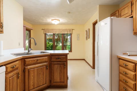 Tiny photo for 13273 Weatherfield Way, Roscoe, IL 61073 (MLS # 12706039)
