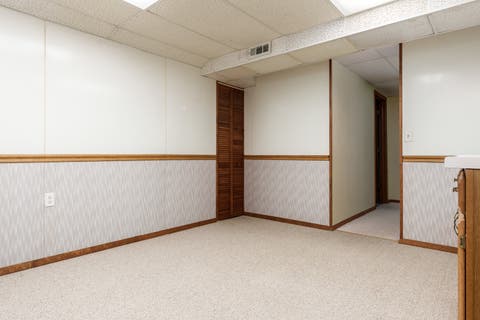 Tiny photo for 13273 Weatherfield Way, Roscoe, IL 61073 (MLS # 12706039)