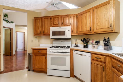 Tiny photo for 13273 Weatherfield Way, Roscoe, IL 61073 (MLS # 12706039)