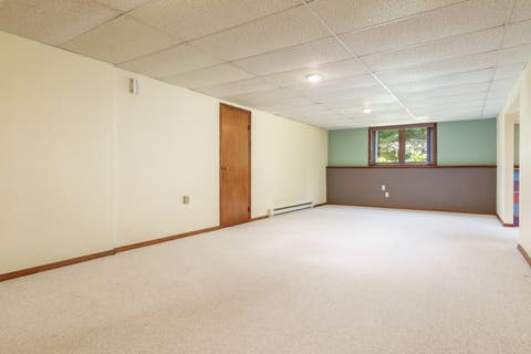 Tiny photo for 13273 Weatherfield Way, Roscoe, IL 61073 (MLS # 12706039)