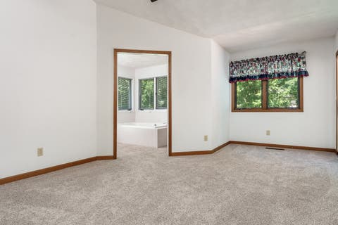 Tiny photo for 13273 Weatherfield Way, Roscoe, IL 61073 (MLS # 12706039)
