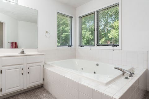 Tiny photo for 13273 Weatherfield Way, Roscoe, IL 61073 (MLS # 12706039)