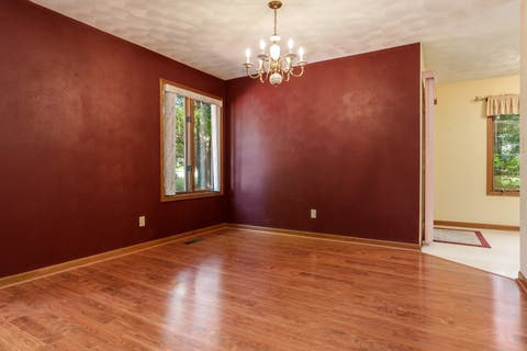 Tiny photo for 13273 Weatherfield Way, Roscoe, IL 61073 (MLS # 12706039)
