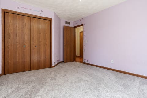 Tiny photo for 13273 Weatherfield Way, Roscoe, IL 61073 (MLS # 12706039)