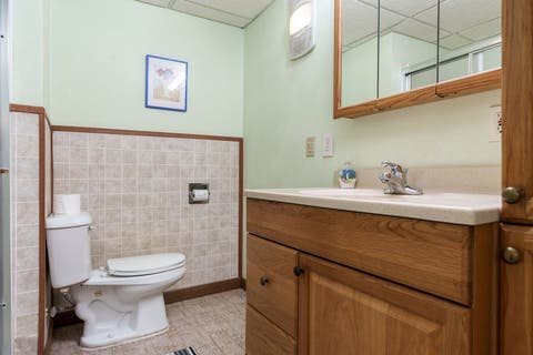 Tiny photo for 13273 Weatherfield Way, Roscoe, IL 61073 (MLS # 12706039)
