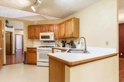 Tiny photo for 13273 Weatherfield Way, Roscoe, IL 61073 (MLS # 12706039)