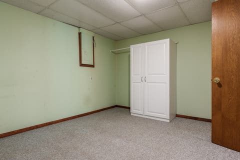 Tiny photo for 13273 Weatherfield Way, Roscoe, IL 61073 (MLS # 12706039)