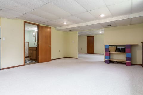 Tiny photo for 13273 Weatherfield Way, Roscoe, IL 61073 (MLS # 12706039)