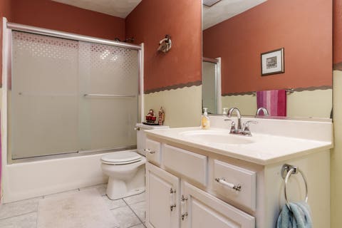 Tiny photo for 13273 Weatherfield Way, Roscoe, IL 61073 (MLS # 12706039)