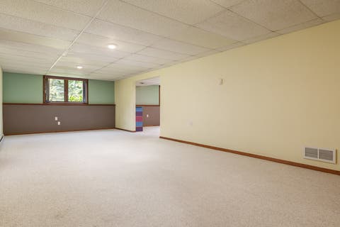 Tiny photo for 13273 Weatherfield Way, Roscoe, IL 61073 (MLS # 12706039)