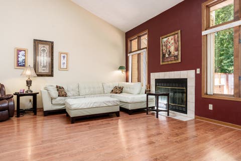 Tiny photo for 13273 Weatherfield Way, Roscoe, IL 61073 (MLS # 12706039)