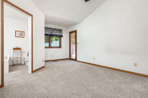 Tiny photo for 13273 Weatherfield Way, Roscoe, IL 61073 (MLS # 12706039)