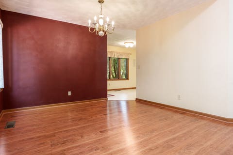 Tiny photo for 13273 Weatherfield Way, Roscoe, IL 61073 (MLS # 12706039)