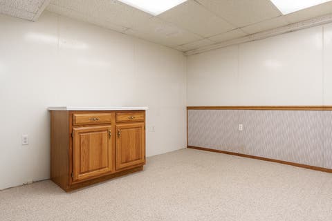 Tiny photo for 13273 Weatherfield Way, Roscoe, IL 61073 (MLS # 12706039)
