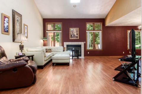 Tiny photo for 13273 Weatherfield Way, Roscoe, IL 61073 (MLS # 12706039)