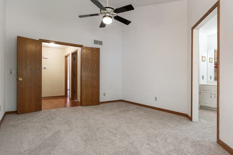 Tiny photo for 13273 Weatherfield Way, Roscoe, IL 61073 (MLS # 12706039)