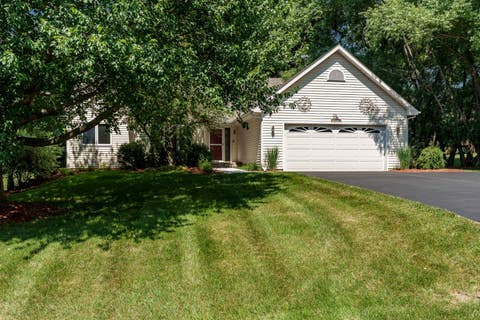 Photo of 13273 Weatherfield Way, Roscoe, IL 61073 (MLS # 12706039)