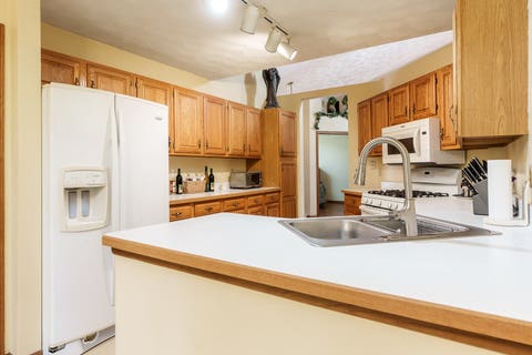 Tiny photo for 13273 Weatherfield Way, Roscoe, IL 61073 (MLS # 12706039)