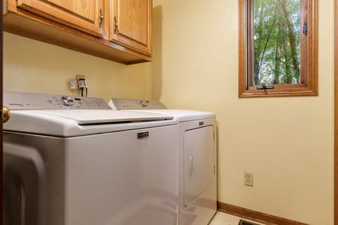 Tiny photo for 13273 Weatherfield Way, Roscoe, IL 61073 (MLS # 12706039)