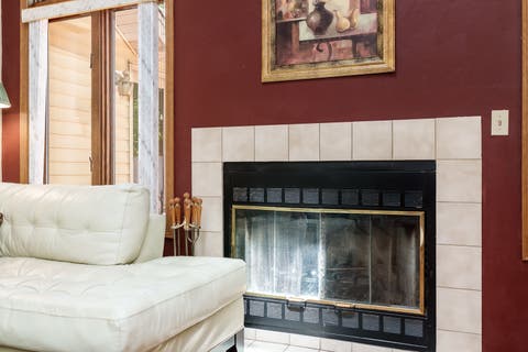 Tiny photo for 13273 Weatherfield Way, Roscoe, IL 61073 (MLS # 12706039)